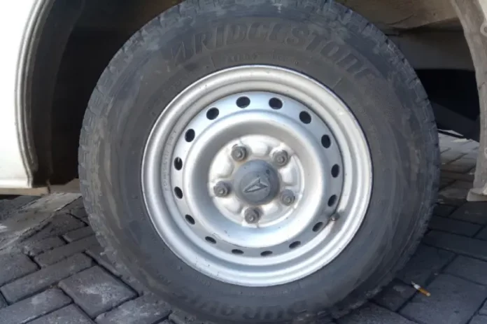 velg (4)