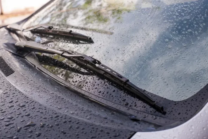 wiper mobil (2)