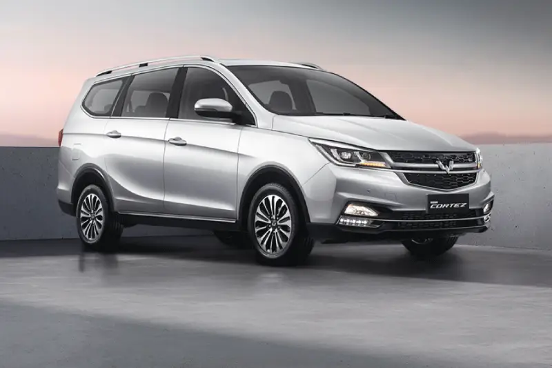 wuling cortez (1)