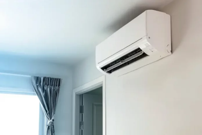 AC (1)