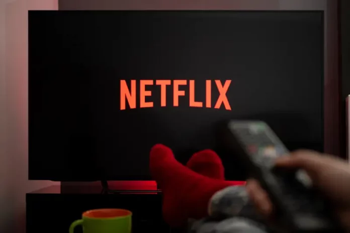 Netflix