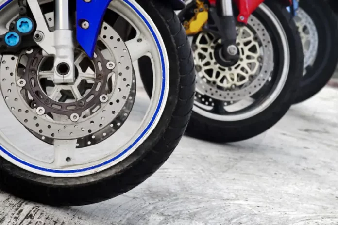 Ukuran ban motor (1)