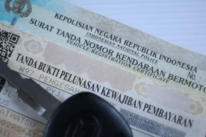biaya perpanjang stnk dan ganti plat nomor (3)