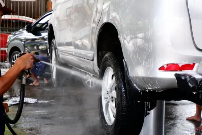 cuci mobil terdekat (1) cuci mobil terdekat (1)