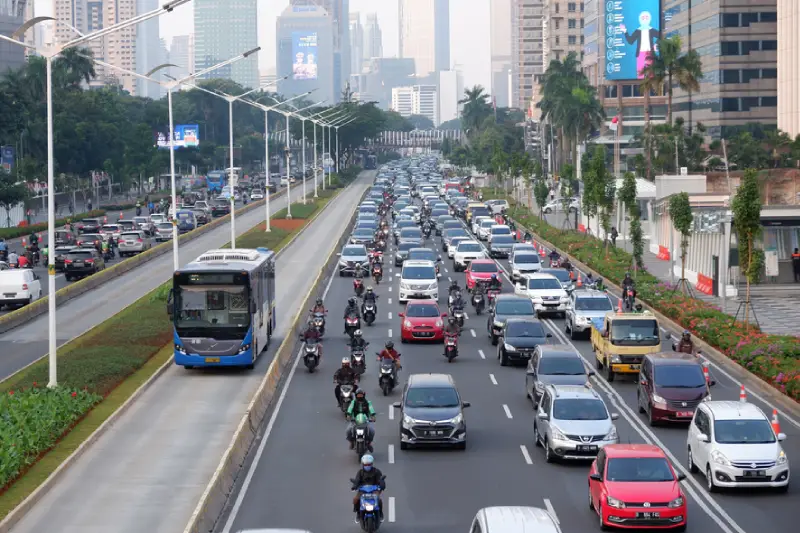 ganjil genap jakarta (3)