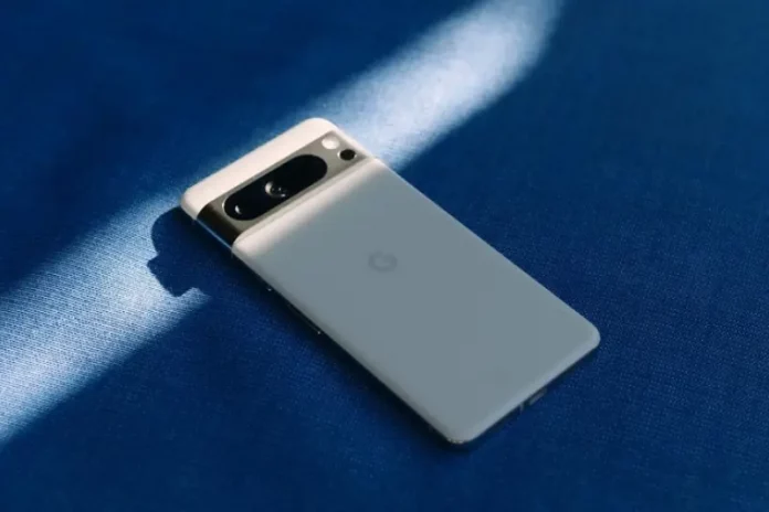 google pixel (1)