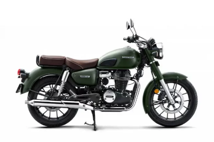 honda (1)