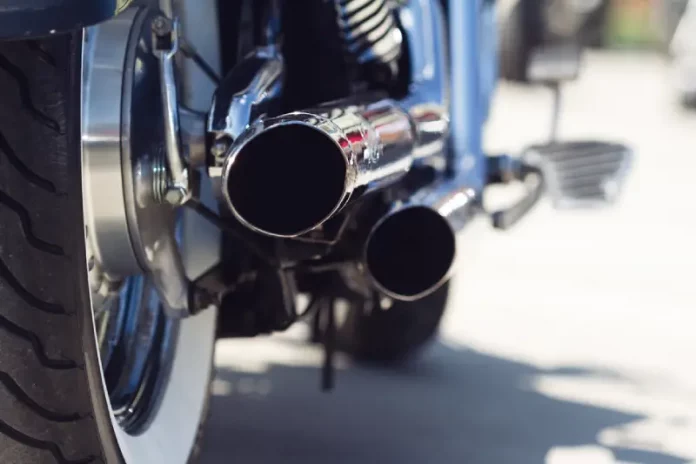 knalpot motor (2)