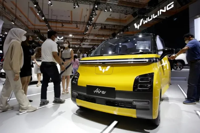 mobil listrik (14)
