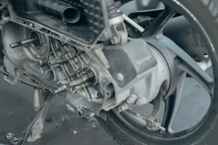 motor listrik1