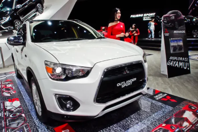 outlander sport (1)