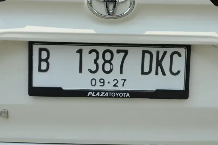 plat nomor (1)
