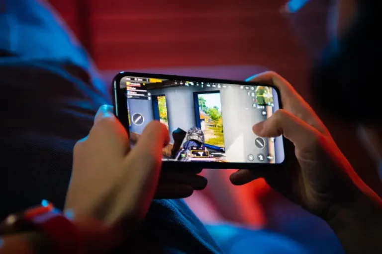 Urutan Rank PUBG, Daftar Reward Eksklusif Di Setiap Musim, Cek Cara Cepat Push Rank-Nya! 
