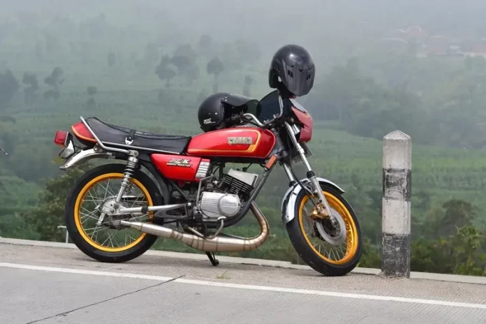 rx king (1)