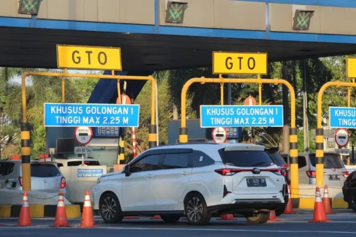tarif tol surabaya probolinggo (1)