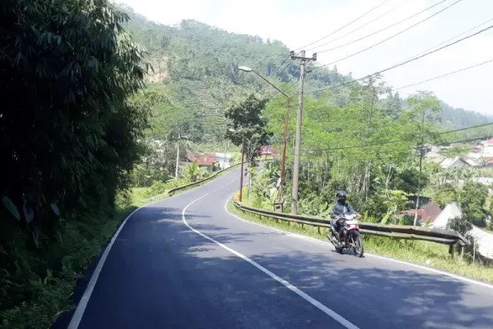 turunan1