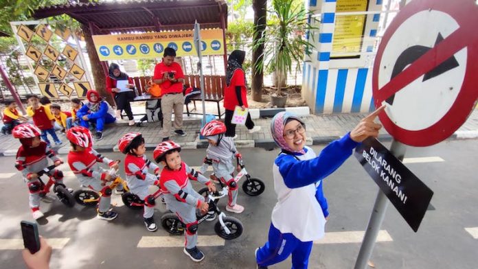 AHM Edufest