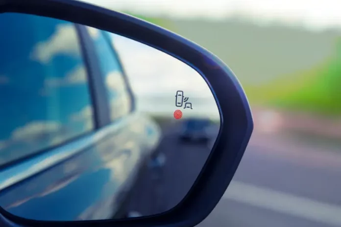 blind spot (1)