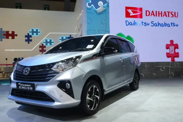 daihatsu sigra (1)