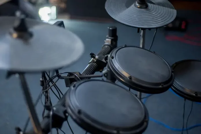 drum elektrik (1)