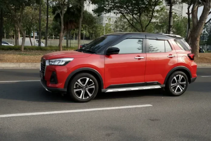 harga daihatsu rocky (1)