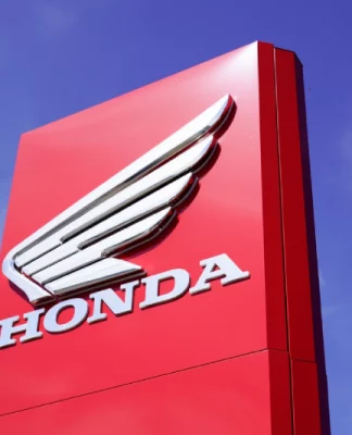 harga motor honda (1)