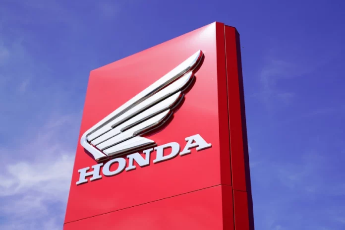 harga motor honda (1)