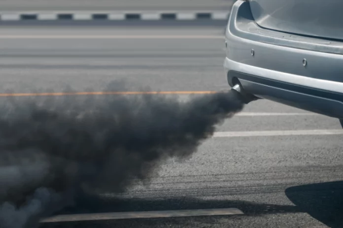 mobil diesel