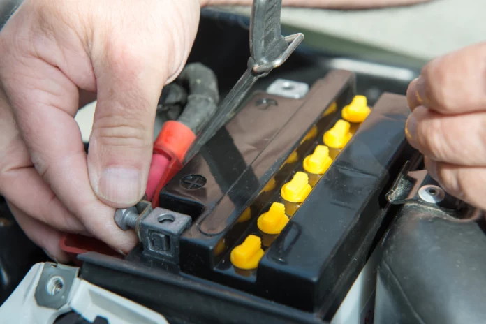 speedometer vario 125 (2)