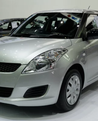 suzuki swift (2)