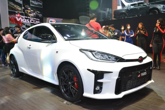 toyota (2)