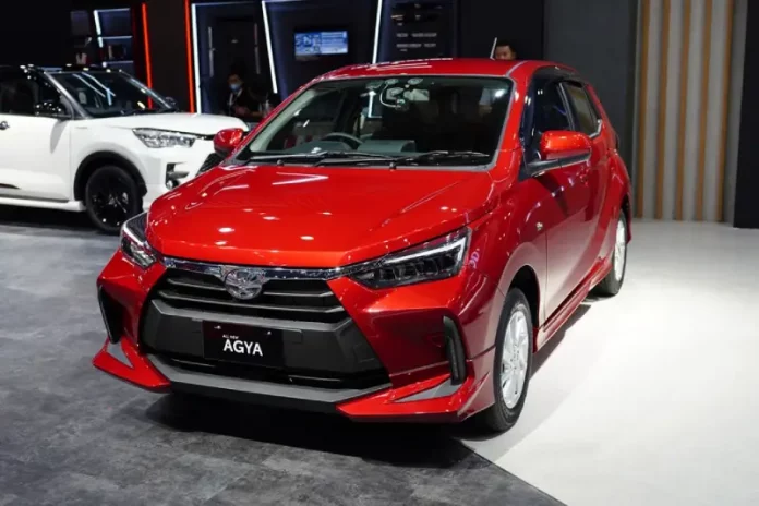 toyota agya (2)