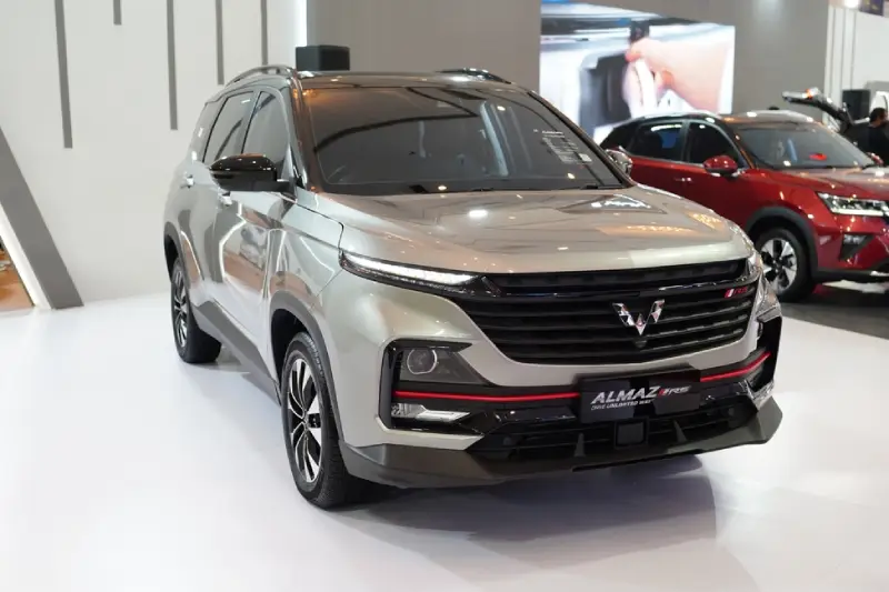 wuling almaz (1) (2)