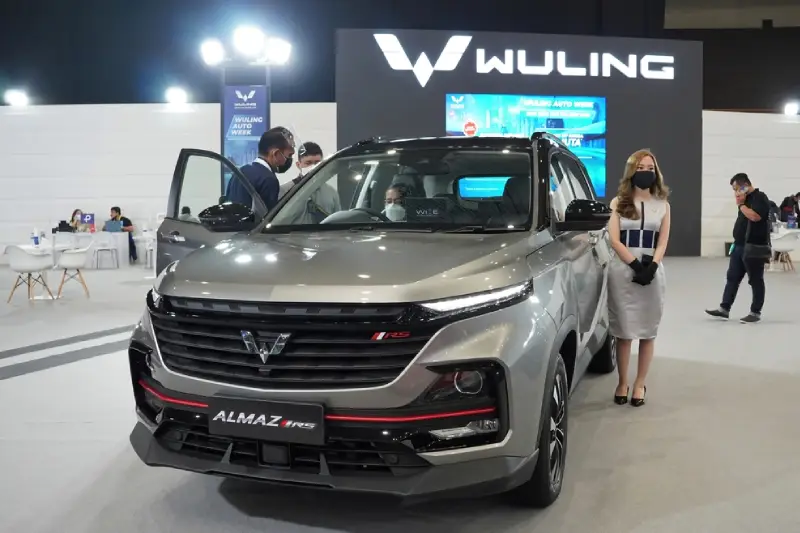 wuling almaz (3)