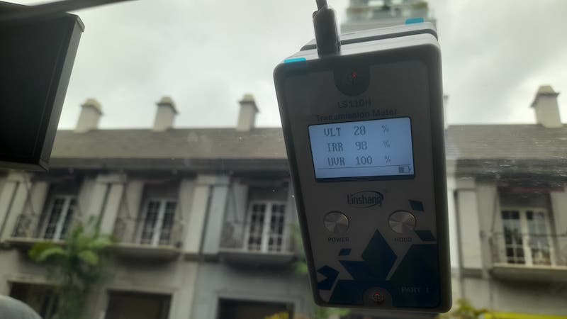 Tips merawat kulit dari paparan sinar matahari