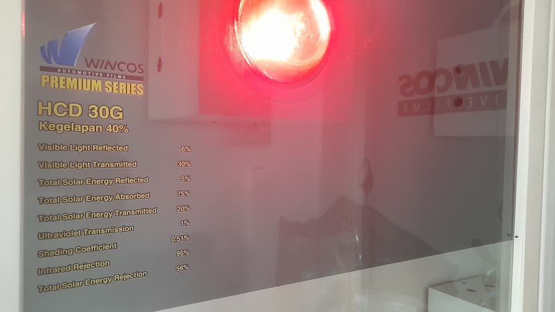 Tips merawat kulit dari paparan sinar matahari