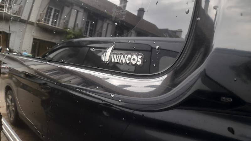 Tips merawat kulit dari paparan sinar matahari