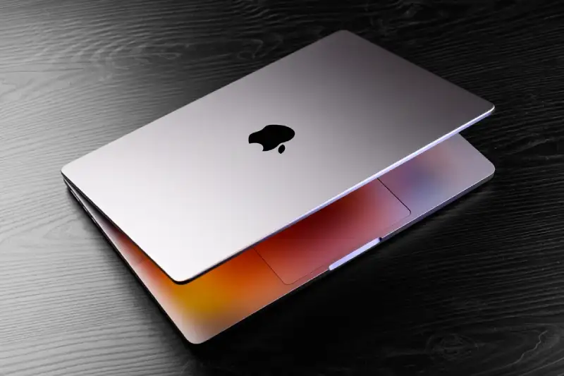 Perhatikan 8 Hal Ini Sebelum Beli MacBook Bekas! - OLX News