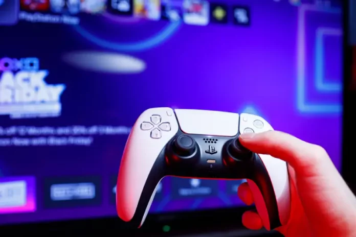 PS 5 (1)