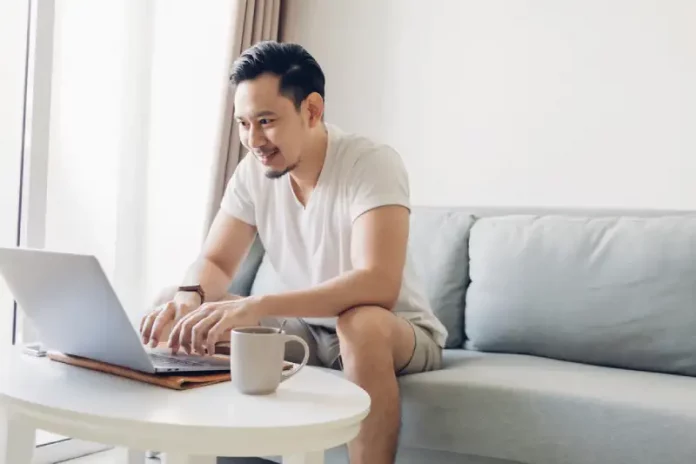 blokir stnk online (1)