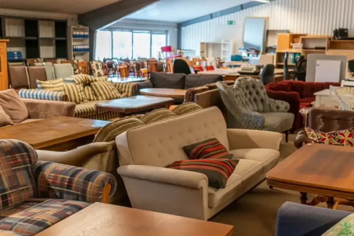 furnitur