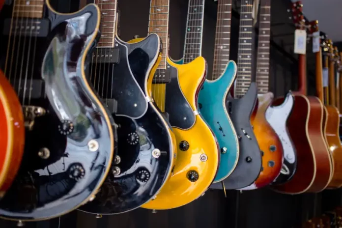 gitar (2)