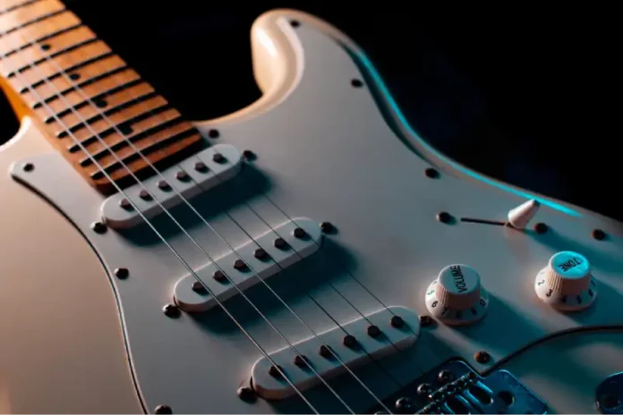 gitar elektrik (2)