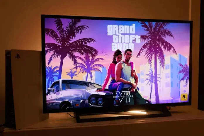 gta 6