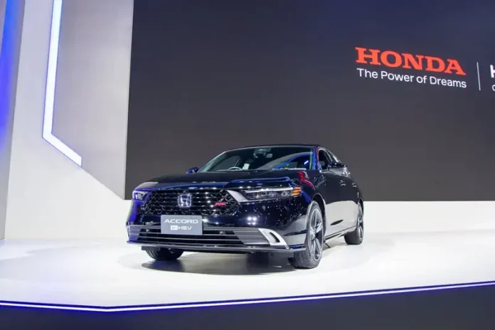 honda accord (4)