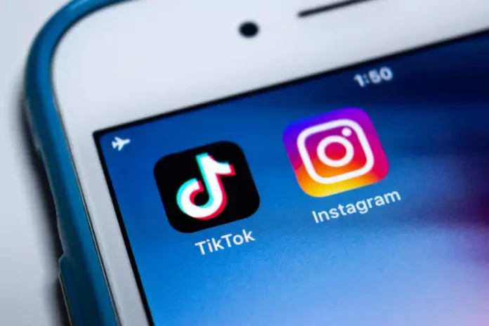ig reels