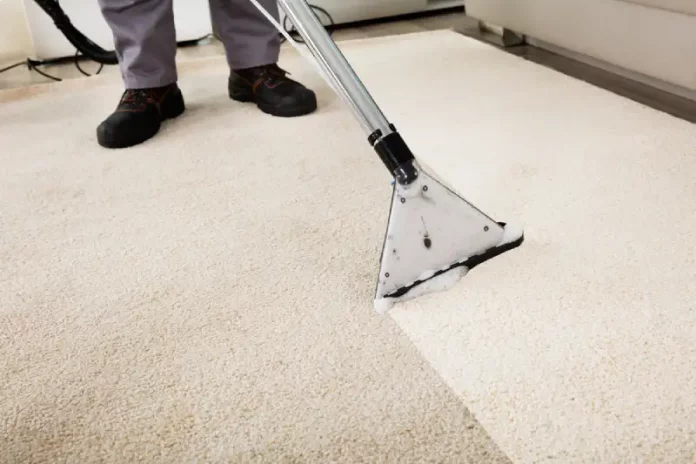 karpet (2)