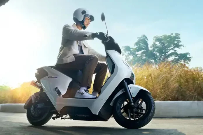 motor listrik honda (3)