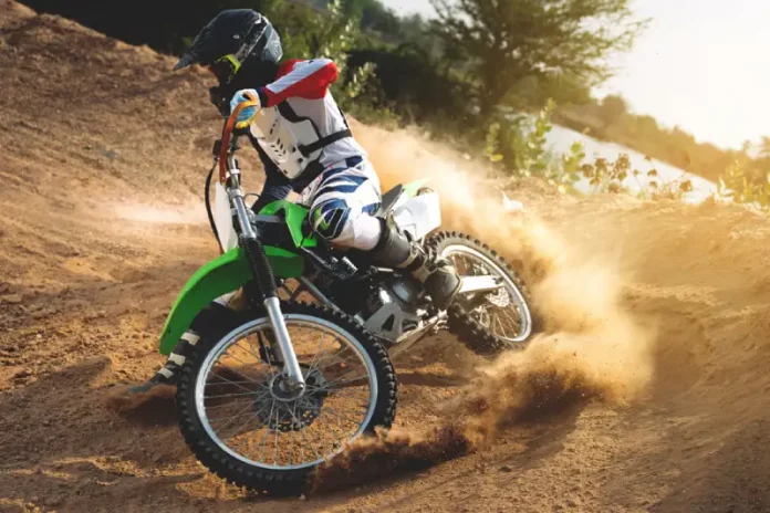 motor trail (1) (1)