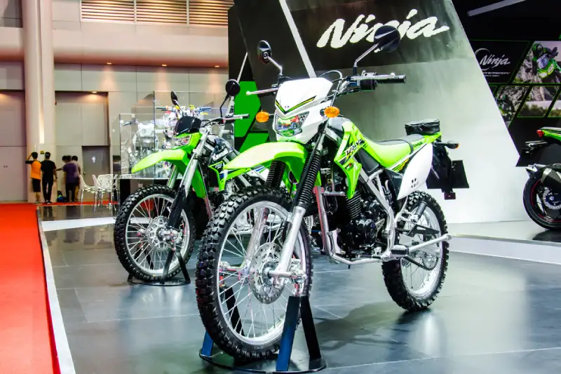 motor trail (3)